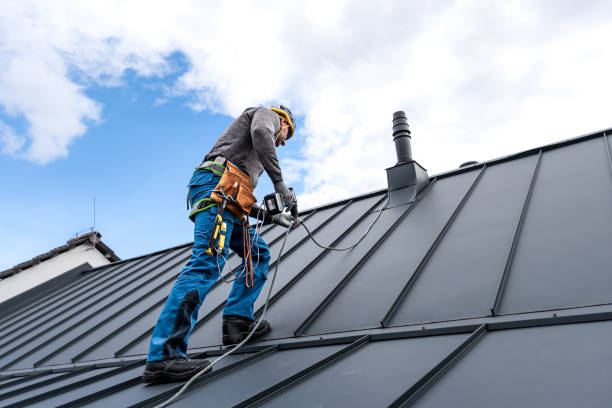 Best Commercial Roofing Services  in Bath, PA